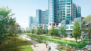 [수도권/서울의 관문, 마곡]<下> 교통 요충지-녹지공간 적극 활용해야