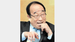 [단독/평창의 환희]박용성 “부정 탈까 봐 이발도 안하고 더반 가기전 관 짜두라 했다”