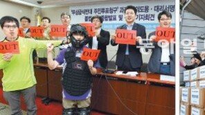 전면복지냐 선별복지냐… 파장은 ‘전국구’