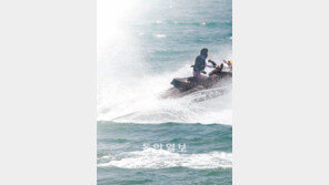 [Money&Life]“악재는 이제 끝” 여름증시 시원한 ‘서머랠리’ 기대 부풀다