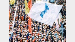 [팩트 체크]손학규 “평창올림픽 남북 공동개최 검토”… 가능성은?