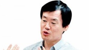 “농담도 수차례 수정… 김연아 중간에 투입 지루함 없애”