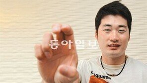 [프로야구]“두산전 승리, 올해 가장 부끄러운 경기”