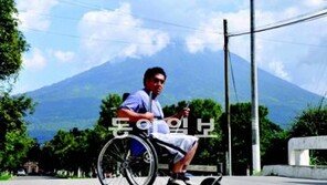 [DBR 스페셜]최신 기술이 다 좋은건 아니다… ‘로테크 하이콘셉트’의 매력