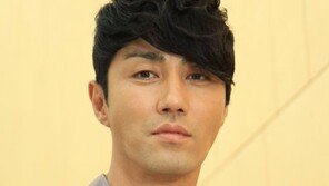 [O2플러스/커버스토리] ‘대세남’  차승원, “변태연기 거부감 없어”…마라톤 인터뷰①