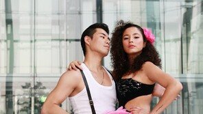 [O2플러스]제시카 고메즈 “포토샵 보정 전 후 광고 사진은…” 솔직 인터뷰