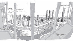 [O2/이장희의 스케치 여행]인천 송도국제도시