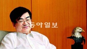 “선친 ‘쎄울 환호’ 30년만에… 대 이은 올림픽 유치 가슴 뿌듯”