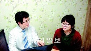[대입진로 생생컨설팅]<2>수시지원 전략