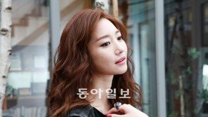 [O2플러스]‘여신 몸매’ 고준희, “남성팬, 좀 만들어주세요~”