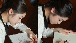 [단독]‘더반의 여왕’ 김연아, 평창의 환희와 꿈을 말하다