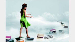 [DBR]다른 기업이 따라할 수 없는 ‘아레테’ 찾아라