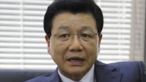 ‘평창올림픽 반드시 유치합시다’… 李대통령 2년전부터 전력투구