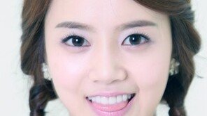 [O2플러스]신인가수 신고은 “제 2의 황우슬혜, 고아라 아니거든요”