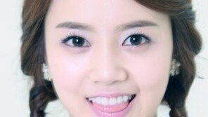 [O2플러스/화보]신인가수 신고은 “제 2의 황우슬혜, 고아라 아니거든요”
