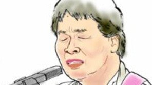 [강헌의 가인열전] ‘영원한 가객’ 송창식