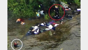 한국 동경한 노르웨이 연쇄살인마 “나만 여친 없어”