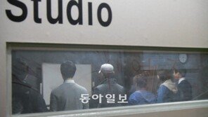 [O2플러스/장규수 박사의 ‘스타시스템’]⑩연예인과 기획사 그리고 PD란 먹이사슬