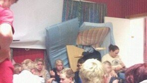 덤덤탄이 뭐길래?… 노르웨이 테러에 사용된 총알 “끔찍!”