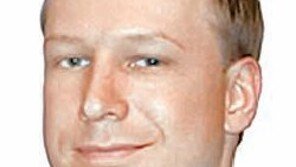 [노르웨이 연쇄 테러]범행직전 공개한 문서로 본 브레이비크의 의식