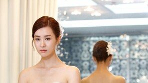 [O2플러스/칼럼] ‘미스 리플리’ 이다해를 사랑한 진짜 남자는…