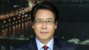 권재홍 앵커, MBC ‘뉴스데스크’ 생방송 진행중 중단