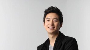 [O2플러스]‘고지전’ 이제훈 “할수록 어려운 연기…하나하나 채워나갈게요”