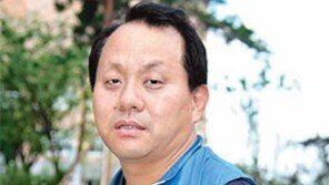 [대구육상 준비하는 사람들]<6>선수촌 인력담당 권오후 씨