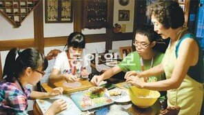 [수도권]“市만 믿고 외국인 홈스테이 준비했는데…”