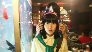 [O2플러스/칼럼] 2011년 한국영화 상반기 결산