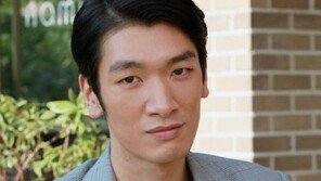 [O2플러스]‘차도남’ 김남진 “순박한 오덕후로 2개월간 살았죠”