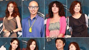 [O2플러스]티아라 서빙하는 ‘기생령’ 호러 파티…알고 보니 카페 ‘개업식’?