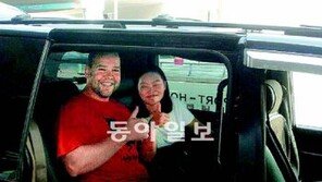 [수도권]인천공항에 콜밴 전용 승차장 설치