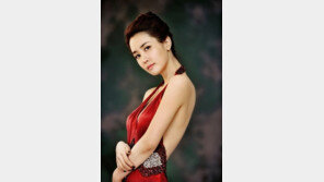 [O2플러스/커버스토리]이다해 “‘미스 리플리’ 마지막에 차라리 죽었으면 좋았을걸…”