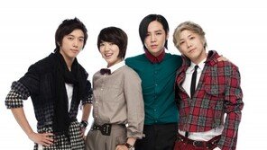 [O2플러스/이문원의 쇼비즈워치]日우익 발광? 그래도 한류는 건재