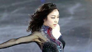 김연아, 제이미 살레…피겨★ 대거 출연 ‘올댓스케이트 서머 2011’