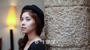 [O2플러스]‘셜록 홈즈’ 배다해 “뮤지컬 끝나면 연애 할래”