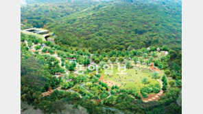 [수도권]‘억지 4일葬’ 내년부터 사라진다