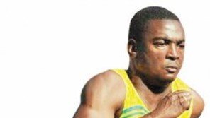 [대구세계육상선수권 D-12]“멀링스, 금지약물 복용”