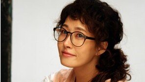 [O2플러스/칼럼]34살 고졸 여사원, 죽음을 앞두고 변하다.