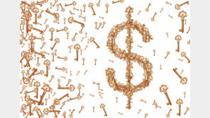 [DBR]국경 넘는 M&A 성공 이끄는 ‘인수 후 통합’ PMI 전략