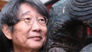 [DBR 스페셜]‘한국 대표 건축가’ 김석철 아키반건축도시연구원 대표