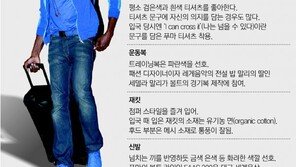 [대구세계육상선수권 D-8]지구서 가장 빠른 남자 볼트의 모든 것