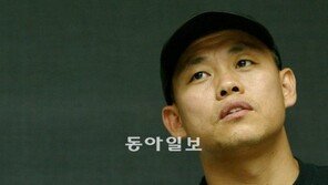 [O2플러스/칼럼] 김기덕 감독의 화제작 ‘아리랑’ 감상기
