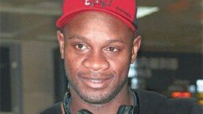 [달구벌을 달구자… 대구세계육상 D-4]파월 “대구선 내가 가장 빠른 사나이… 볼트 잡겠다”