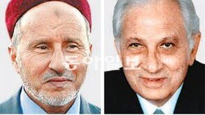 [카다피의 종말]‘포스트 카다피’ 구심점 미약… 부족간 내전으로 번질수도