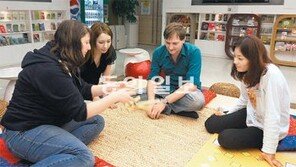 [수도권]한국의 가족문화-명절 풍속 궁금하나요?