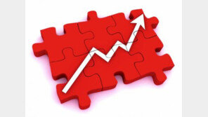 [DBR 칼럼]성과급제, 생산성 향상 위한 수단일 뿐 목표 아니다