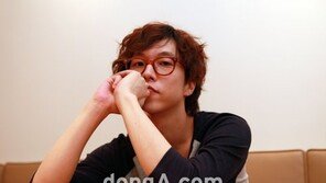 [O2플러스]‘아우라’ 신재평 “포스트 유희열? 말도 안돼”