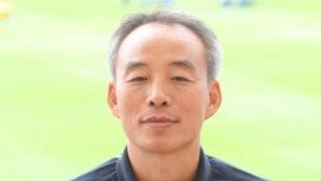 [김화성 전문기자의 눈]경보, 오리걸음은 더 이상 안 통한다